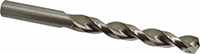 Precision Twist Drill® (01686874)