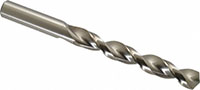 Precision Twist Drill® (01686878)