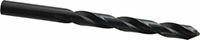Precision Twist Drill® (01687051)