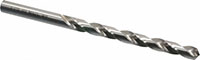 Precision Twist Drill® (01687239)