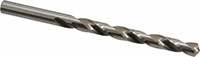 Precision Twist Drill® (01687268)
