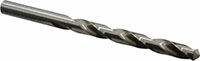 Precision Twist Drill® (01687275)