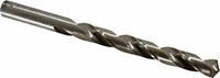 Precision Twist Drill® (01687281)