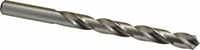 Precision Twist Drill® (01687283)