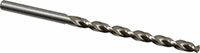 Precision Twist Drill® (01687421)