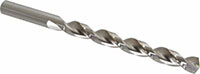 Precision Twist Drill® (01687448)