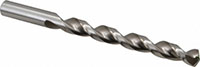 Precision Twist Drill® (01687455)