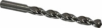 Precision Twist Drill® (01687459)