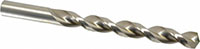 Precision Twist Drill® (01687468)