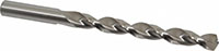 Precision Twist Drill® (01687471)