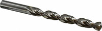 Precision Twist Drill® (01687475)