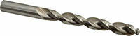 Precision Twist Drill® (01687496)