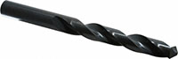 Precision Twist Drill® (01687802)