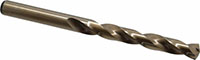 Precision Twist Drill® (01687902)