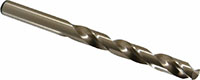 Precision Twist Drill® (01687904)