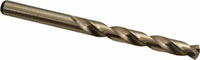 Precision Twist Drill® (01687906)