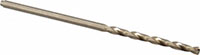 Precision Twist Drill® (01687927)