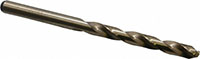 Precision Twist Drill® (01687955)