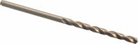Precision Twist Drill® (01687993)