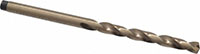 Precision Twist Drill® (01688014)