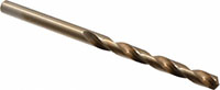 Precision Twist Drill® (01688038)