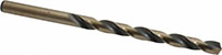 Precision Twist Drill® (01688046)