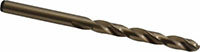 Precision Twist Drill® (01688052)