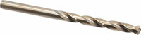 Precision Twist Drill® (01688065)