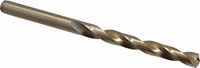Precision Twist Drill® (01688072)
