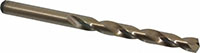 Precision Twist Drill® (01688088)