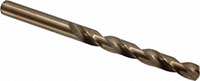 Precision Twist Drill® (01688103)