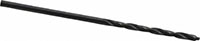 Precision Twist Drill® (01689037)