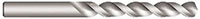 Precision Twist Drill® (01689672)