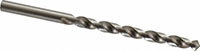 Precision Twist Drill® (01689494)