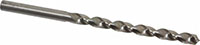 Precision Twist Drill® (01689501)