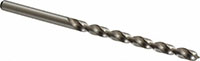 Precision Twist Drill® (01689517)