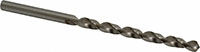 Precision Twist Drill® (01689521)