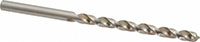 Precision Twist Drill® (01689524)