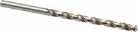 Precision Twist Drill® (01689533)