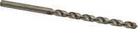 Precision Twist Drill® (01689535)