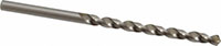 Precision Twist Drill® (01689546)