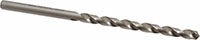 Precision Twist Drill® (01689553)