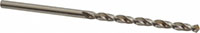 Precision Twist Drill® (01689567)