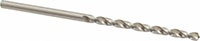 Precision Twist Drill® (01689572)