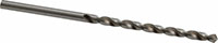 Precision Twist Drill® (01689574)