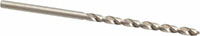 Precision Twist Drill® (01689581)