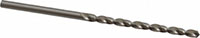 Precision Twist Drill® (01689585)