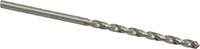 Precision Twist Drill® (01689588)