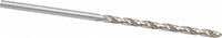 Precision Twist Drill® (01689590)