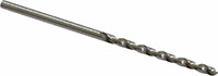 Precision Twist Drill® (01689592)